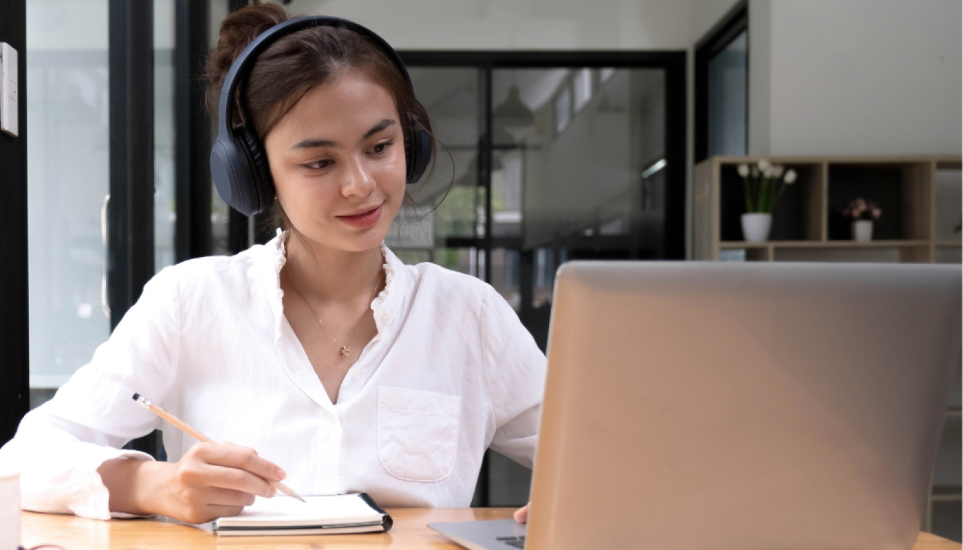 Sinaï Trad, agence de traduction à Paris pour des traductions fiables et certifiées !