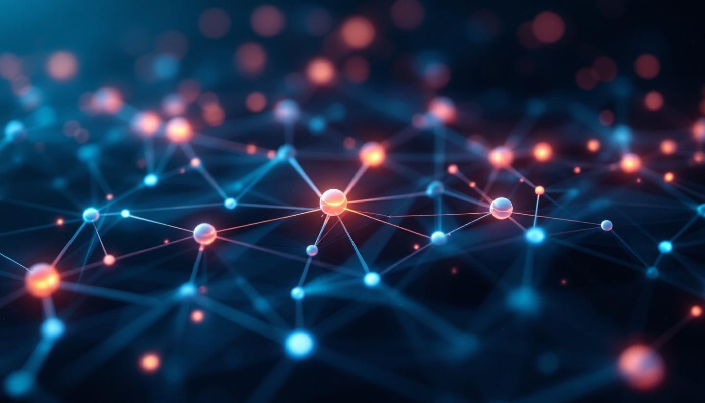 Internet - Comment élaborer une stratégie de netlinking sans risque de pénalité?