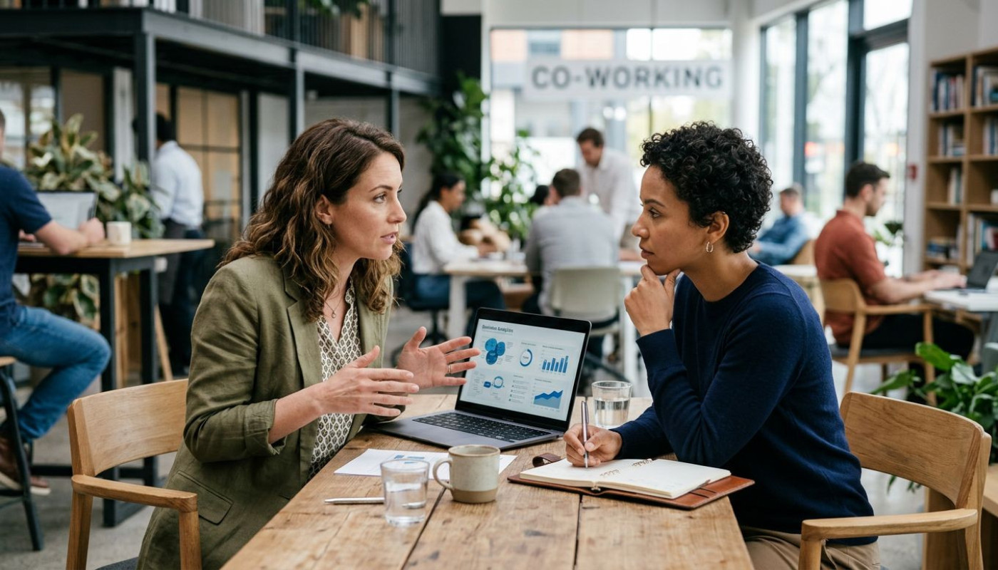 Personnalisation vs standardisation : le dilemme silencieux des entreprises