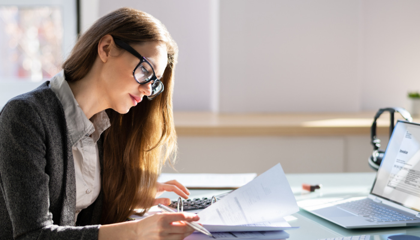 Facturation électronique : quels changements dans la gestion financière des entreprises ?